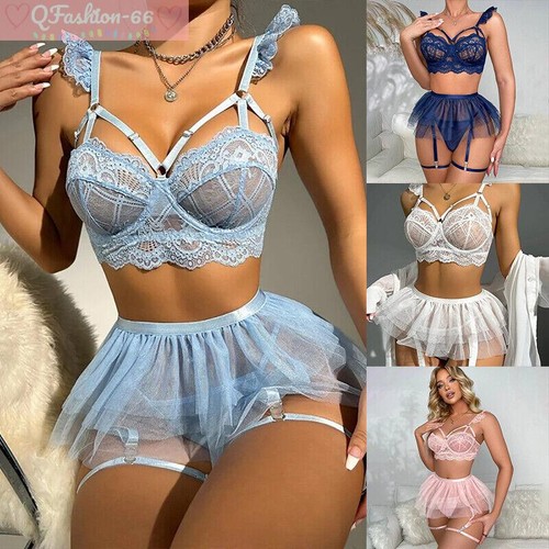 Sexy lingerie donna - sexy,