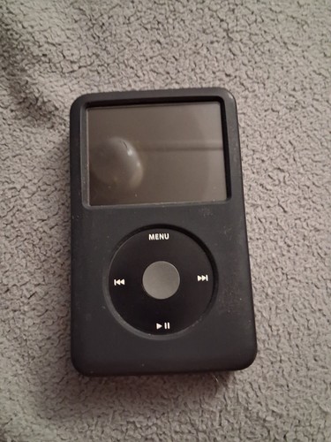 Apple ipod generazione - ipod, 6a