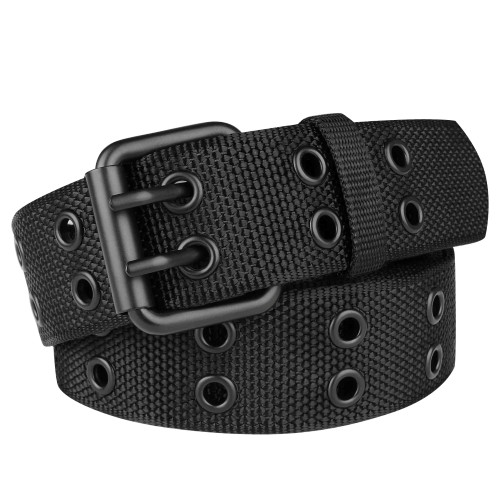Cintura cinta uomo donna - cintura,