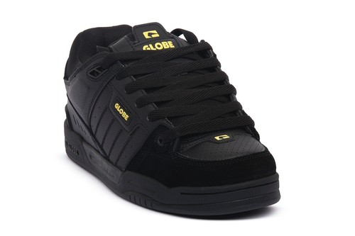 Scarpa uomo donna globe - globe, fusion