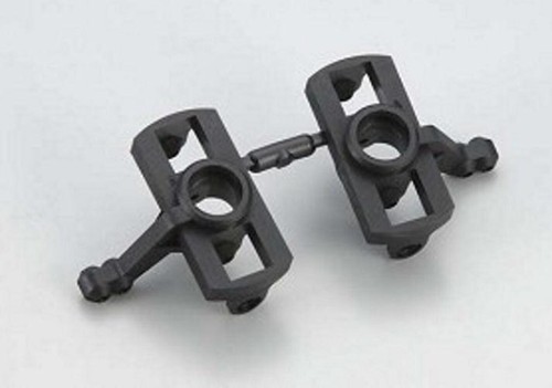 Nuovo kyosho per tr15 - kyosho,