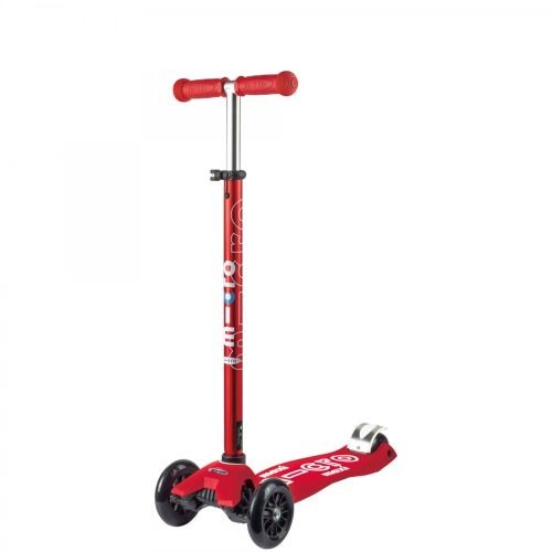 Micro mcr36795 maxi - mcr36795,