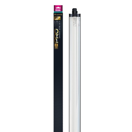 Arcadia lumenize prot5 smart - lumenize,