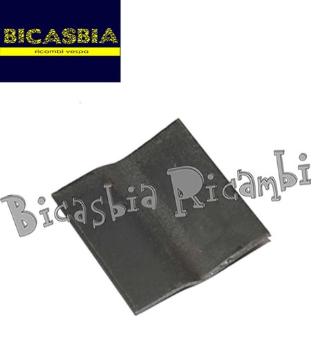 7714 piastrina piastra - 7714,