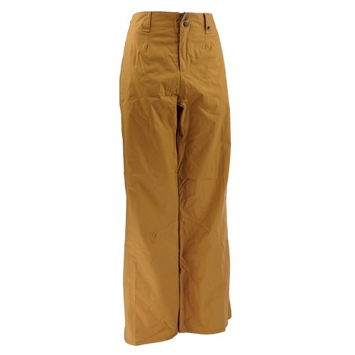 Pantaloni snowboard burton - pantaloni,
