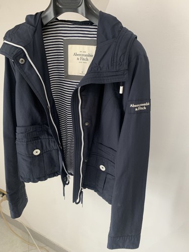 Abercrombie fitch donna - abercrombie,
