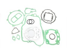 Kit guarnizioni motore
