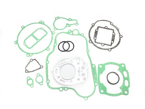 Kit guarnizioni motore