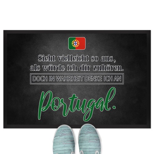 Sembra che stia ascoltando - ., in