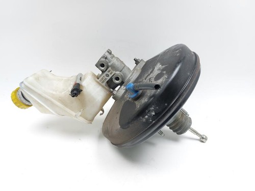 51921087 servofreno fiat 500l - servofreno,