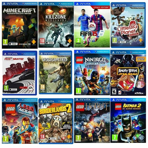 Giochi vita acquista o - giochi,