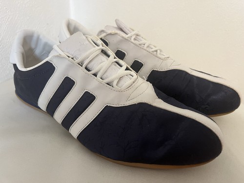 Scarpe ginnastica vintage - scarpe, da