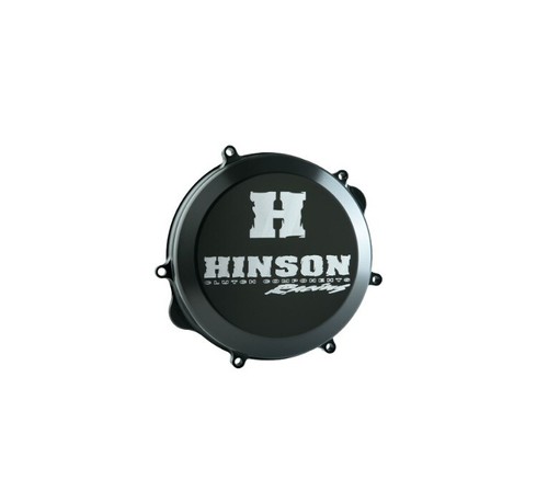 Coperchio frizione hinson per - coperchio,