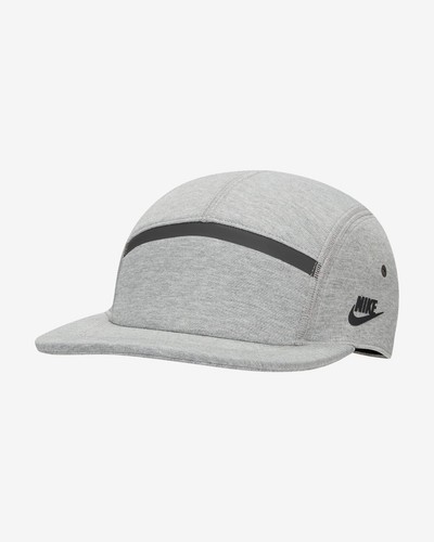 Cappello berretto nike fly - cappello,