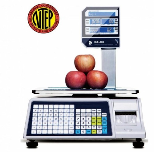 Visiontechshop dlp 300 - visiontechshop, dlp-300