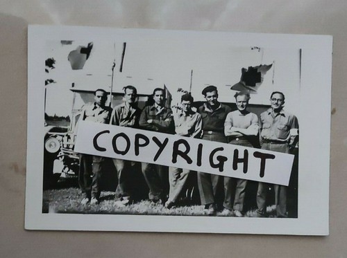 Foto brigata garibaldi - foto,