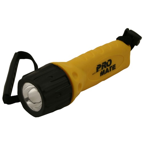 Promate dl040 immersioni - promate,