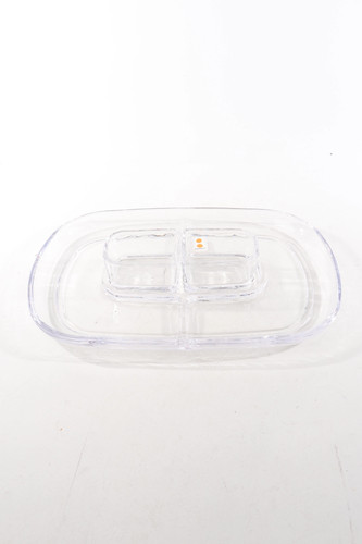 Montana ciotola per salse - ciotola,