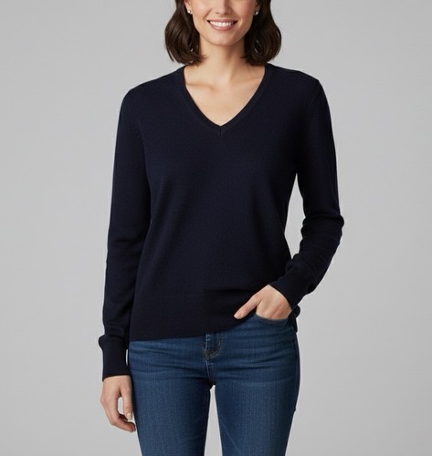 Maglione donna prive - donna, cashmere
