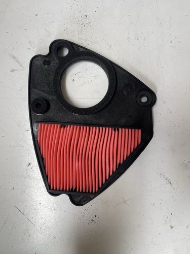 Filtro aria honda shadow - aria,