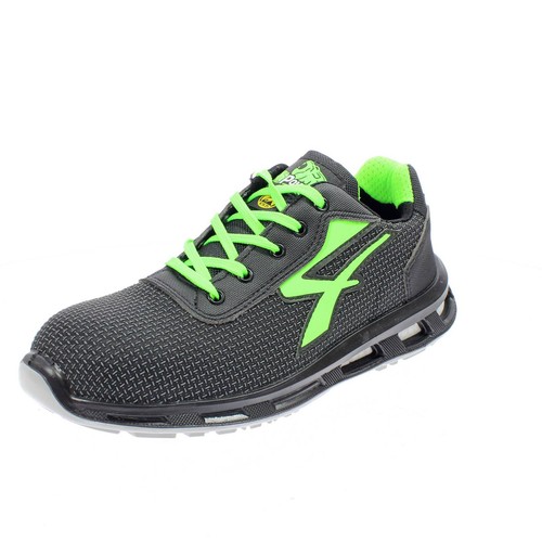 Power strong src esd - strong, ci