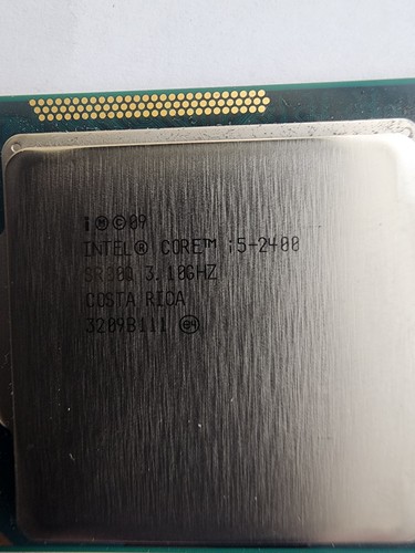 Socket cpu intel - socket,