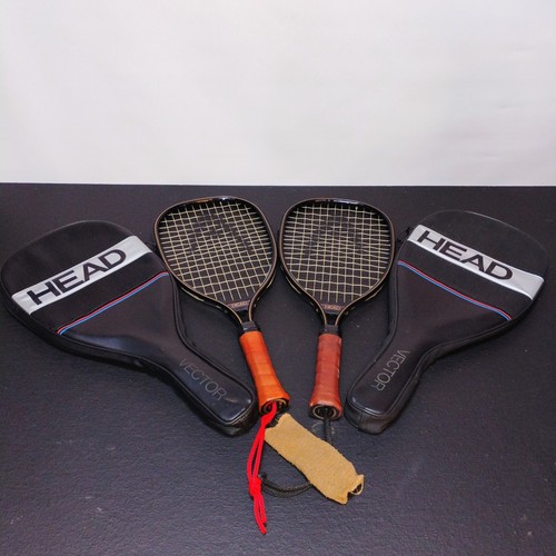 Set racchette racchetta - di,