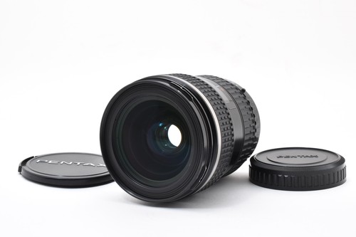 Quasi come nuovo smc pentax - smc,
