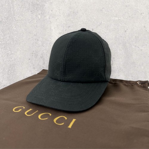 Cappello berretto baseball - berretto,