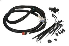 Cavo elettrico peters - cavo,