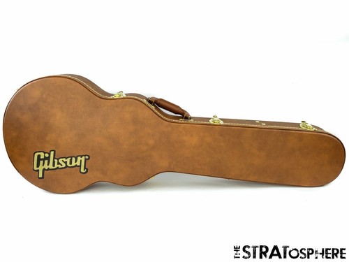 Custodia rigida stampata usata - custodia,