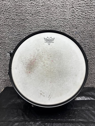 Pearl rhythm traveler rullante - pearl,