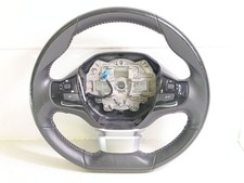 Volante peugeot 308 - volante,