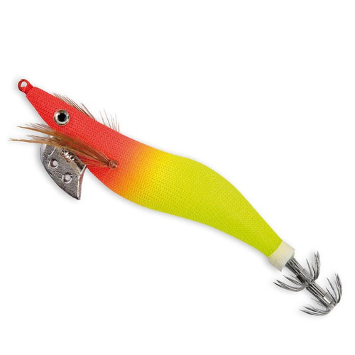 Totanara per seppie totani kit - per,