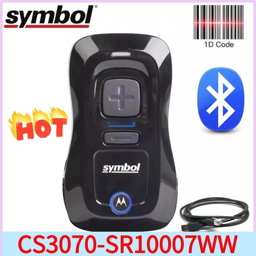 Motorola symbol - motorola,