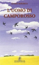 Libri guido seborga l uomo - libri,