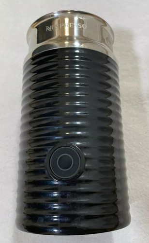 Nespresso aeroccino tazze - aeroccino,
