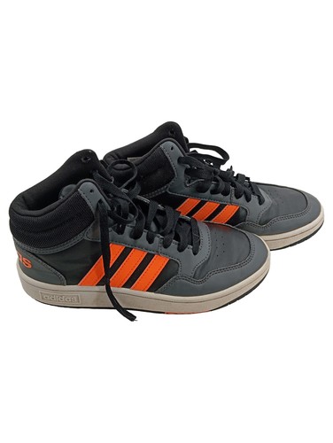 Adidas sneaker alte bambini - adidas,