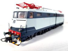 Roco 636 080 delle - 636.080,