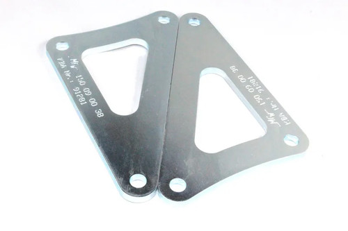 Tecnium 150090038tec kit - tecnium,