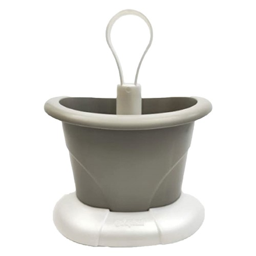 Scolaposate colore - scolaposate,