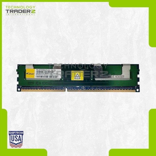 M2l4g72cb4na1n elixir 4gb - elixir,