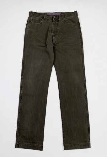 Raid gualoises pantalone - , uomo