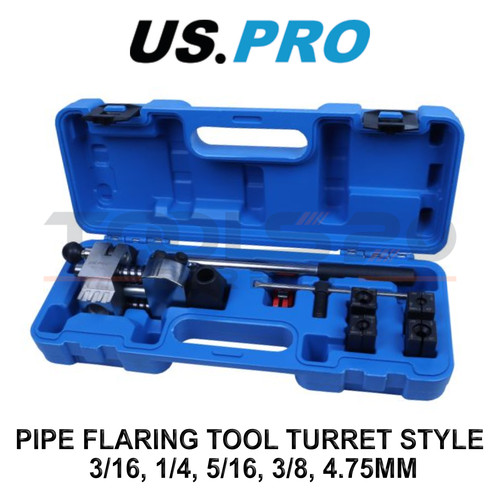 Pro tool kit - tool,