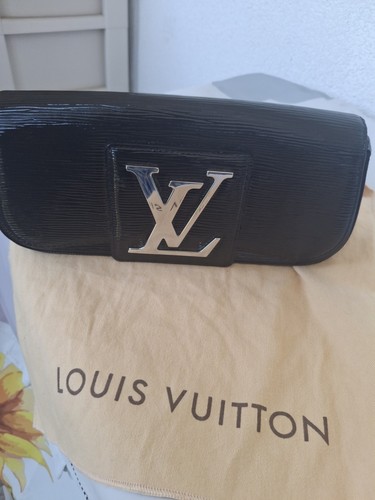 Borsa louis vuitton sobe - borsa,