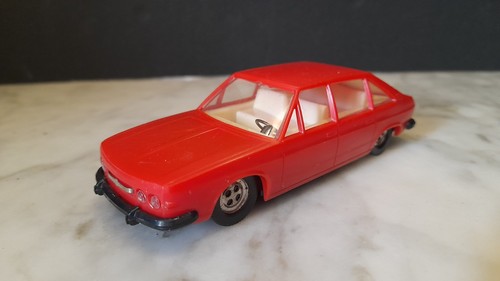 Igra kdn tatra 613 scala - -,