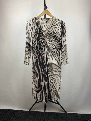 🔥Vestito midi donna
