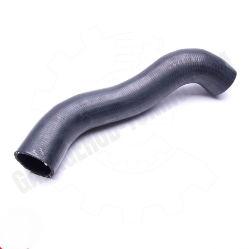 Manicotto turbina per - , mazda