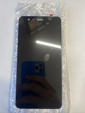Display per huawey p10 lite - per,