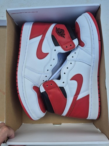 Air jordan uomo retro - jordan,